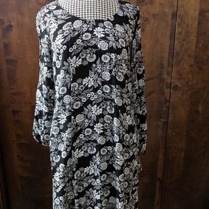 Mossimo Supply Co. Dress